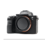 Sony Alpha A7 III Reconditionné État Neuf