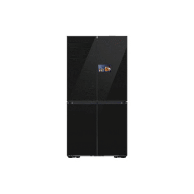 Réfrigérateur multi portes Samsung RM90F67CEC Bespoke AI