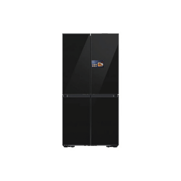 Réfrigérateur multi portes Samsung RM90F67CEC Bespoke AI