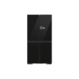 Réfrigérateur multi portes Samsung RM90F67CEC Bespoke AI