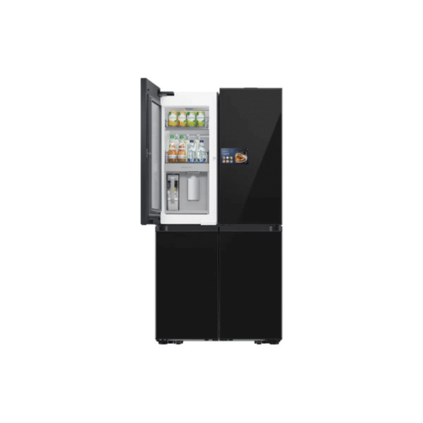 Réfrigérateur multi portes Samsung RM90F67CEC Bespoke AI – Image 3