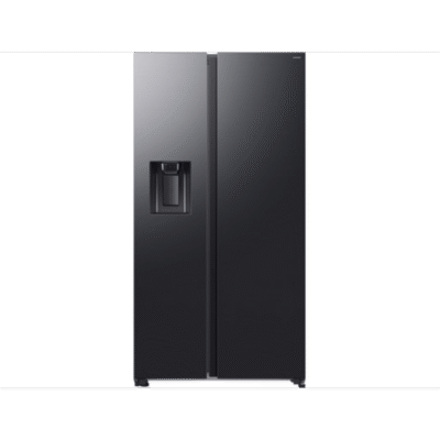 Réfrigérateur Américain SAMSUNG RS70F64KEF