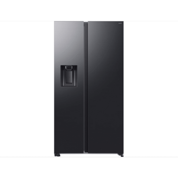 Réfrigérateur Américain SAMSUNG RS70F64KEF