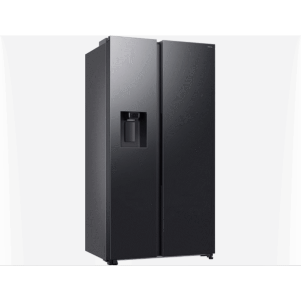 Réfrigérateur Américain SAMSUNG RS70F64KEF – Image 2