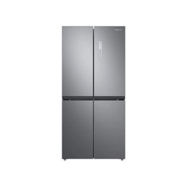 Samsung RF48A400EM9- Réfrigérateur Américain