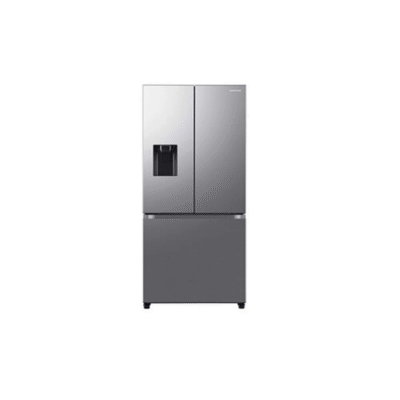 Samsung RF50C530ES9 – Réfrigérateur américain – Inox