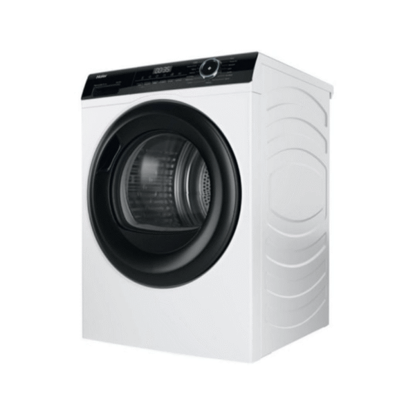 HAIER - Sèche linge Condensation HD90-A2939-FR – Image 3