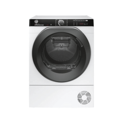HOOVER – Sèche linge Condensation NDPEH9A3TCBEXS-S