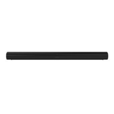 Barre de son Sonos Arc Dolby atmos intelligente Noir