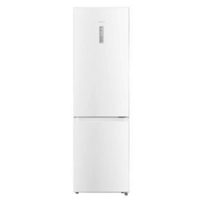 Le réfrigérateur congélateur Thomson CTH378NFAWH