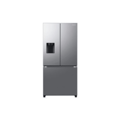 Réfrigérateur multi-portes Samsung RF50C530ES9 495 L Platinum Inox