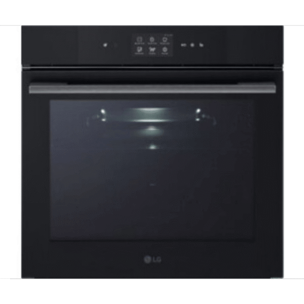 LG WS9D7694CM FullSteam – Image 2