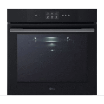 LG WS9D7694CM FullSteam