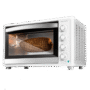 Cecotec Bake&Toast 4600