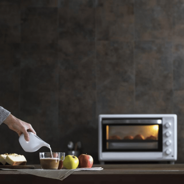 Cecotec Bake&Toast 4600 – Image 3