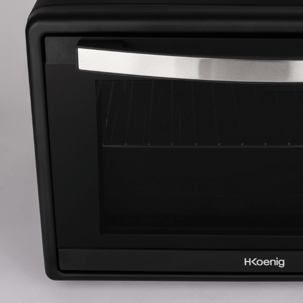 Hkoenig Four électrique - FO45 – Image 2