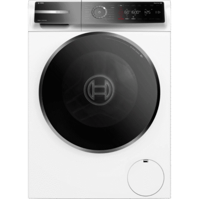 Série 8 Lave-linge front 10 kg max. 1600 tr/min