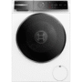 Série 8 Lave-linge front 10 kg max. 1600 tr/min