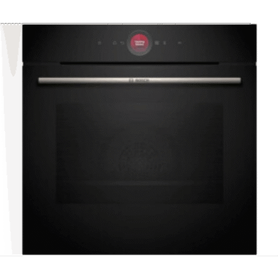Bosch HBG7741B1F