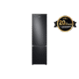 Réfrigérateur combiné SAMSUNG RB38T607BB1