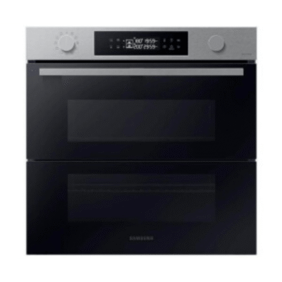 Samsung NV7B45305AS