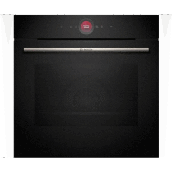 Bosch HBG7741B1F