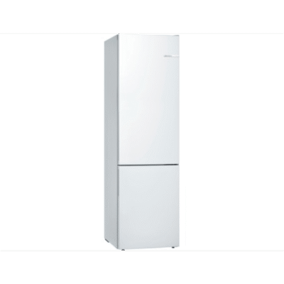 BOSCH – Réfrigérateur congélateur bas KGE39AWCA