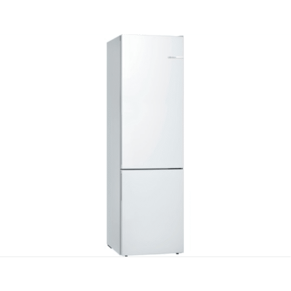 BOSCH - Réfrigérateur congélateur bas KGE39AWCA