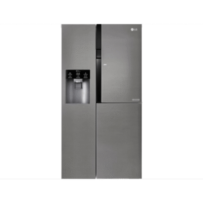 LG GSJ361DIDV – Frigo Américain