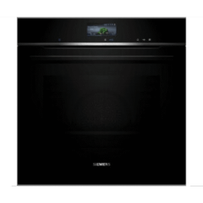Siemens HR776G3B1