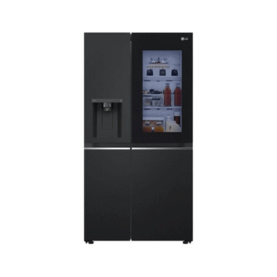 LG GSGV80EPLD-Réfrigérateur Américain
