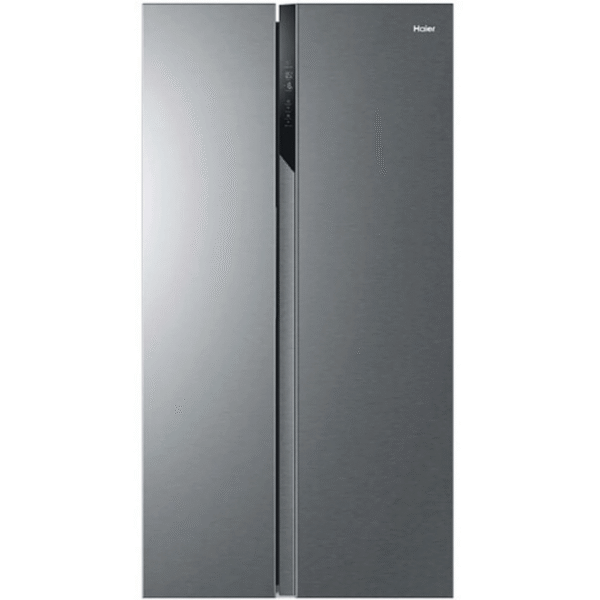 Haier HSR3918ENPG- Réfrigérateur Américain