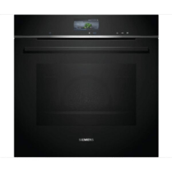 Siemens HR776G3B1 – Image 2