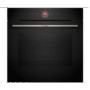 Bosch HBG7741B1F