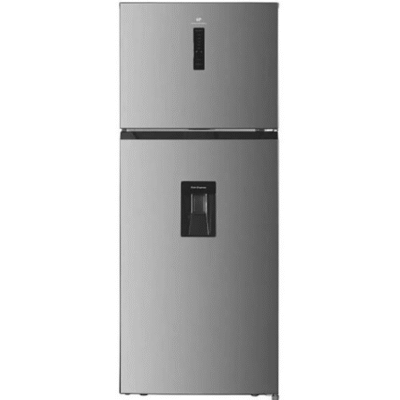 Continental Edison 413L Total No Frost