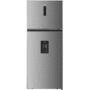 Continental Edison 413L Total No Frost