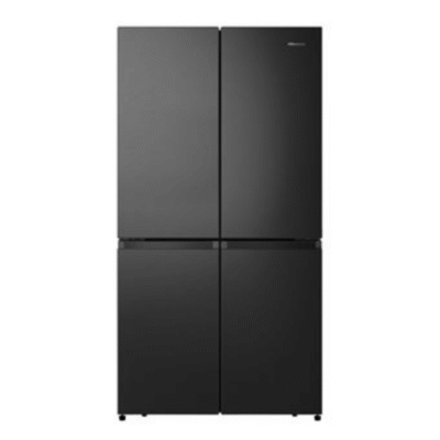 Refrigerateur multi-portes RQ758N4SBFE MetalTechCooling