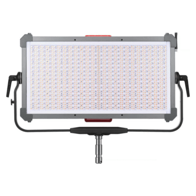 GODOX P1200R Hard RGB Panel LED Space Light
