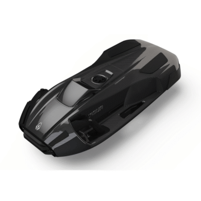 iAQUA NANO 720 Extreme