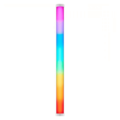 GODOX TP2R Tube pixel RGB 60cm knowled