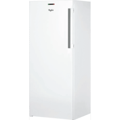 WHIRLPOOL – Congélateur armoire posable No Frost – UW4F2YWB F2
