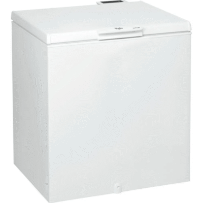 WHIRLPOOL – Congélateur coffre – WHM2112