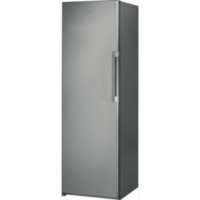 WHIRLPOOL – Congélateur armoire posable No Frost – UW8F2CXBIN2