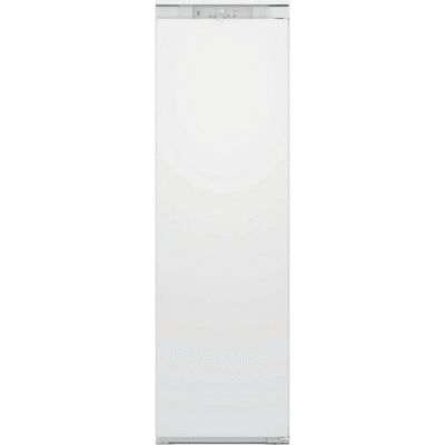 WHIRLPOOL – Congélateur armoire encastrable Total No Frost – WHSD18F053C1FR