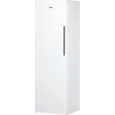 WHIRLPOOL – Congélateur armoire posable Total No Frost – UW8F2YWBI F2